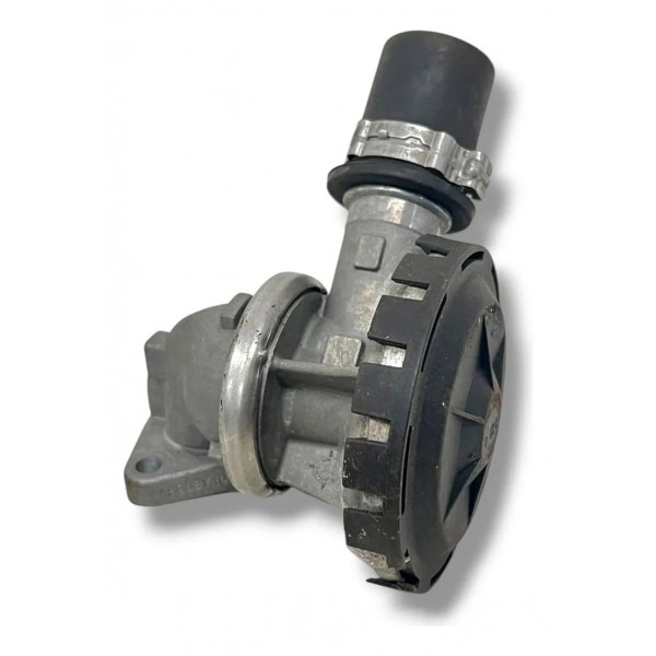 Válvula Vacuo Citroen C5 2.0 16v 2002 2003 2004 2005 2006