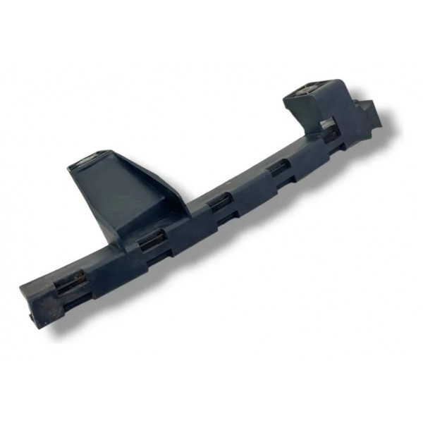 Guia Vidro Porta Tras Dir Fiat Palio Attractive 2012 2013 16
