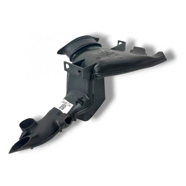 Duto Ar Interno Vw Golf 2002 2003 2004 2005 2006