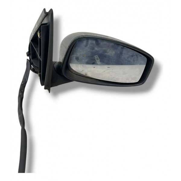 Retrovisor Eletrico Direito Fiat Stilo 2008 2009 2010 2011