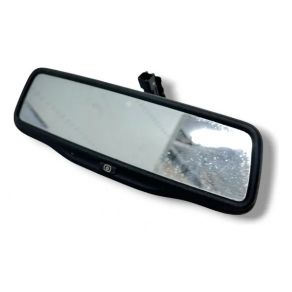 Retrovisor Interno Fotocrômico Kia Soul 2009 2010 2011 2012