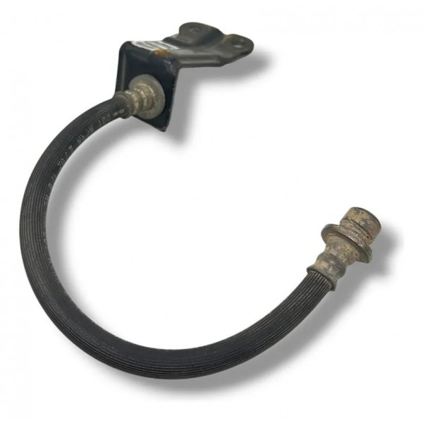 Flexível Freio Traseiro Esquerdo Honda Civic 2003 2004 2005
