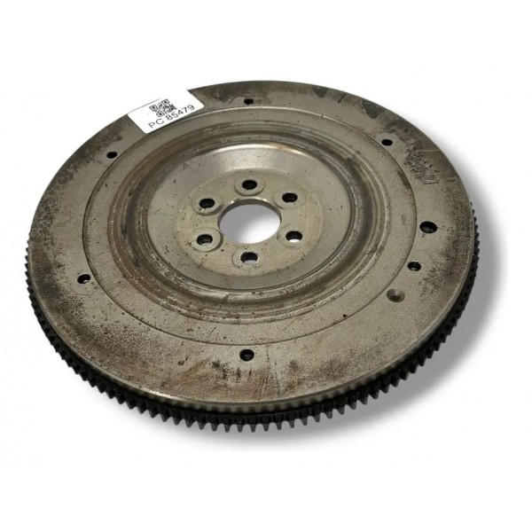 Cremalheira Volante Motor Gm Corsa 1.0 1996 1997 1998 1999
