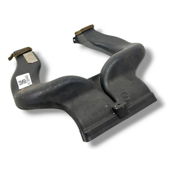Duto Ar Land Rover Discovery 3 2.7 2006 2007 2008 2009