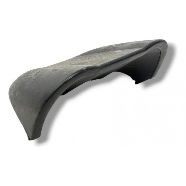 Acabamento Painel Instrumento Renault Megane 2008 2009 2010