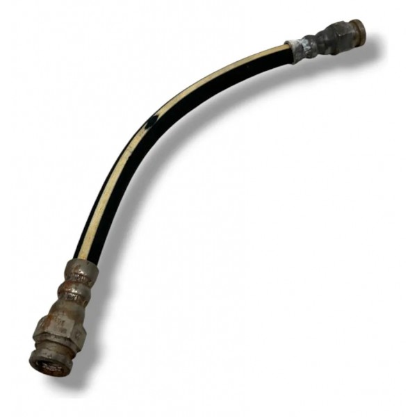 Flexível Freio Traseiro Fiat Uno 2009 2010 2011 2012 2013