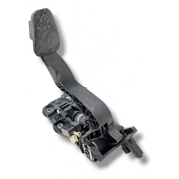 Pedal Embreagem Ford Ka 1.0 2015 2016 2017 2018 2019 2020