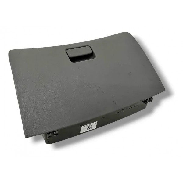 Porta Luvas Toyota Corolla 1.8 2003 2004 2005 2006 2007