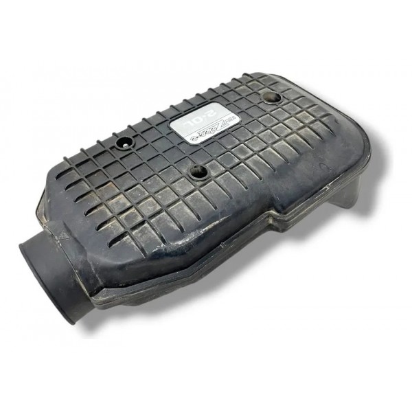 Caixa Ressonador Filtro Ar Ford Mondeo 1996 1997 1998 2002