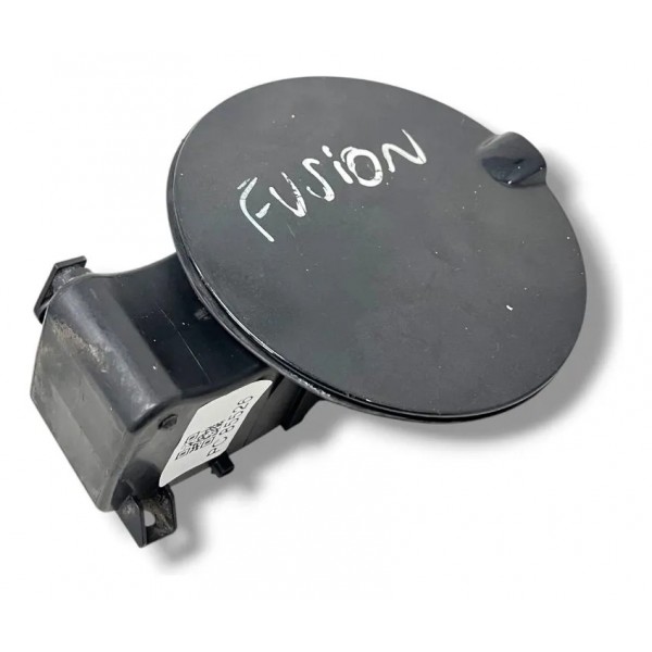 Portinhola Tanque Combustível Ford Fusion 2009 2010 2011 12