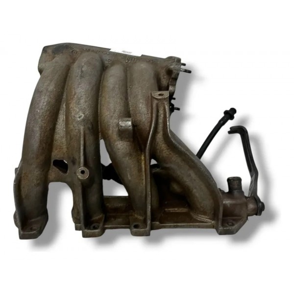 Coletor Admissão Gm Corsa 1.0 1996 1997 1998 1999 2000