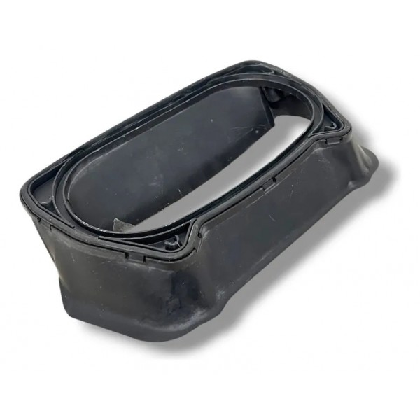 Defletor Entrada Ar Gm Vectra Astra 2008 2009 2010 2011 2012