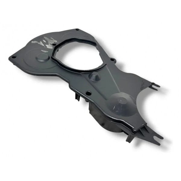 Capa Correia Dentada Peugeot C4 307 1.6 2008 2009 2010 2012
