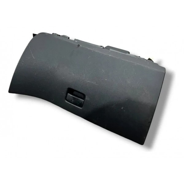 Porta Luva Citroen C4 Picasso 2008 2009 2010 2011 2012 2013