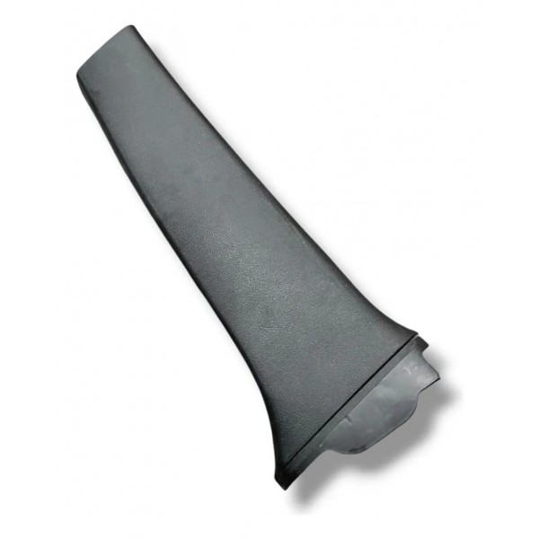 Moldura Coluna Inf Dir Gm Astra 2005 2006 2007 2008 2012