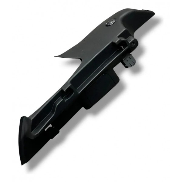 Suporte Bagagito Esquerdo Citroen C4 Picasso 2010 2011 2012