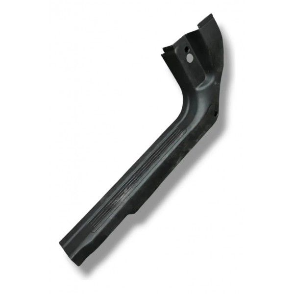 Soleira Porta Diant Esq Fiat Bravo 2011 2012 2013 2014 2016