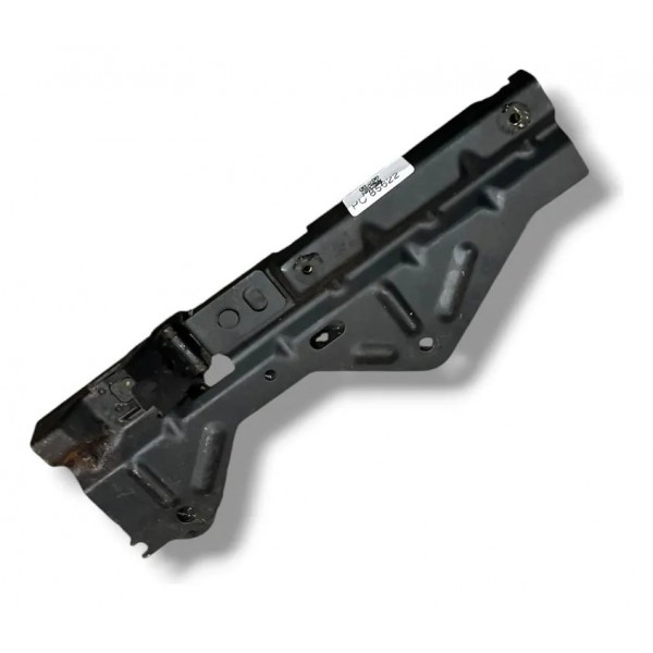 Suporte Esquerdo Porta Mala Land Rover Discovery 3 2006 2007