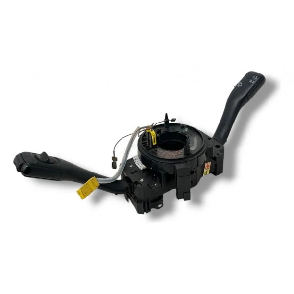 Chave Seta Limpador Parabrisa Vw Golf 2002 2003 2004 2005