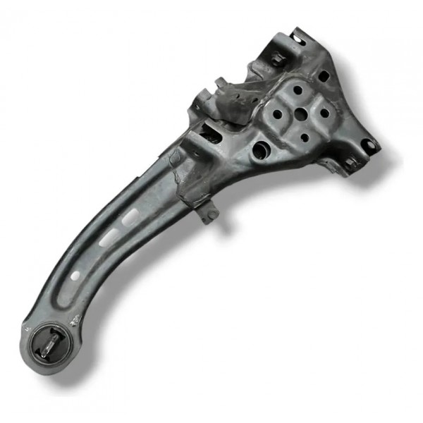 Facao Suspensão Tras Direita Ford Fusion 2.5 2009 2010 2011