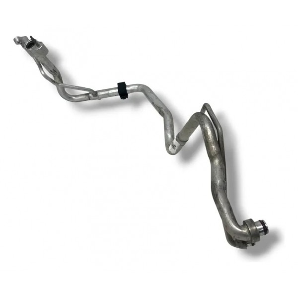 Mangueira Ar Condicionado Mercedes A200 1.6 2014 2015 2016