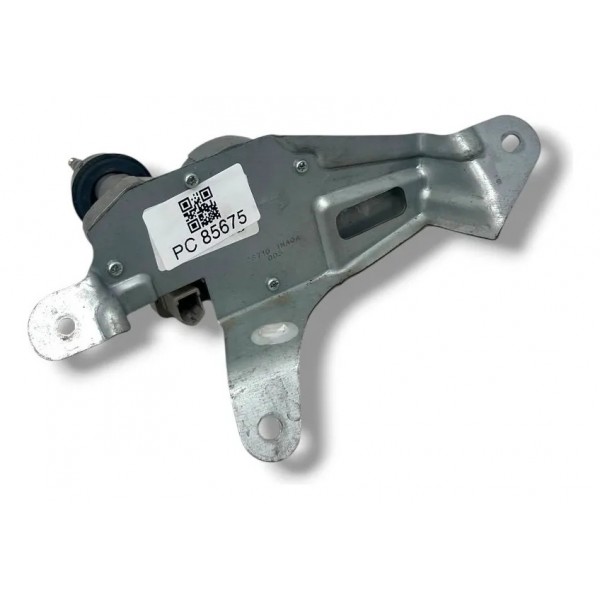 Motor Limpador Traseiro Nissan March 2015 2016 2017 2018