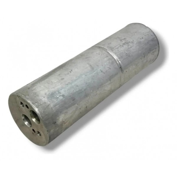 Filtro Secador Ar Condicionado Mercedes S500 5.0 2001 2002