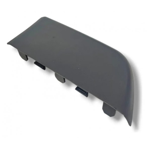 Suporte Coluna Diant Dir Gm Onix 2014 2015 2016 2017 2018 19