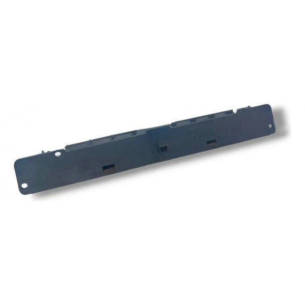Suporte Spoiler Lateral Esq Citroen Aircross 2014 2015 2016