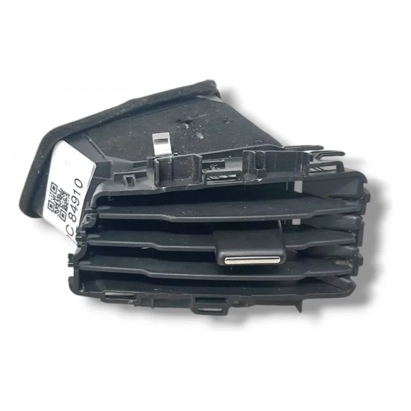 Difusor Ar Painel Esquerdo Ford Focus 2014 2015 2016 2017