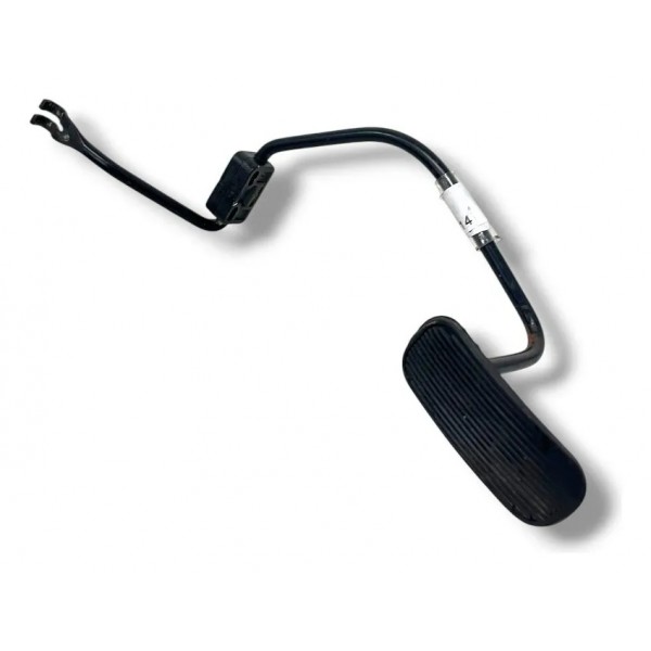 Pedal Acelerador Gm Corsa 1.0 2001 2002 2003 2004 2005 2006