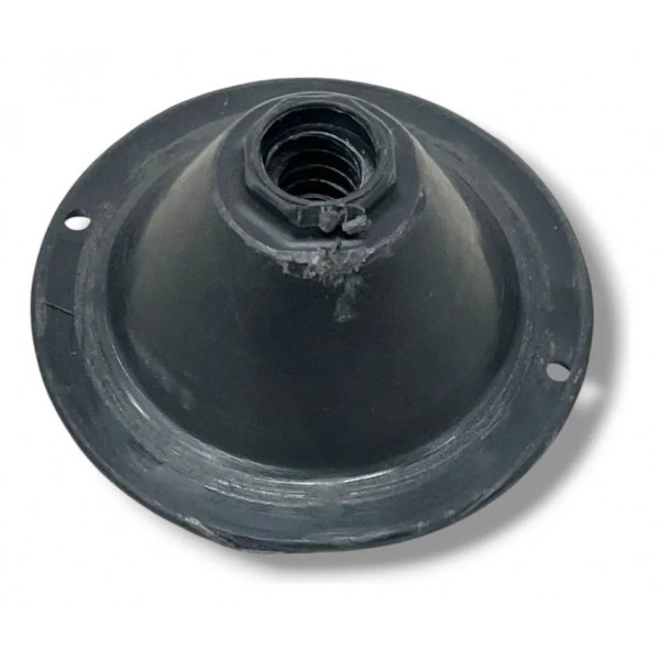 Porca Fixador Parafuso Step Gm Ônix 2014 2015 2016 2017