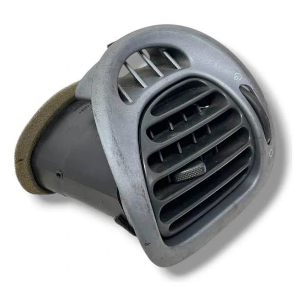 Difusor Ar Esquerdo Citroen Xsara Picasso 2007 2008 2009 10
