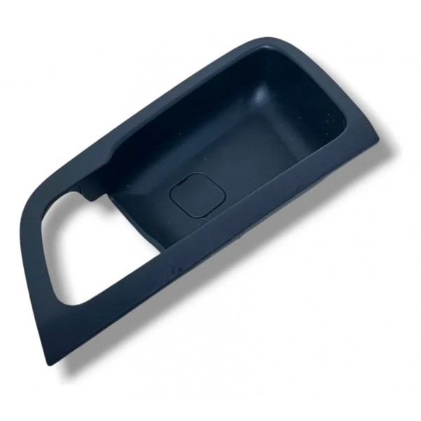 Moldura Maçaneta Interna Tras Esquerda Hyundai I30 2008 2009