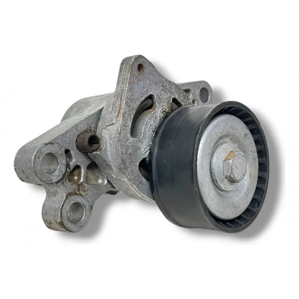 Tensor Esticador Correia Peugeot 206 1.4 2002 2003 2004 2005