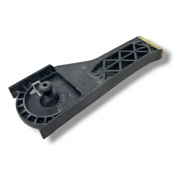 Suporte Inferior Radiador Mercedes A200 2014 2015 2016 2017