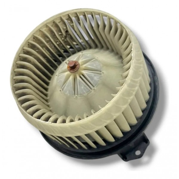 Motor Ventilador Ar Forçado Lifan 530 1.5 2015 2016 2017 18