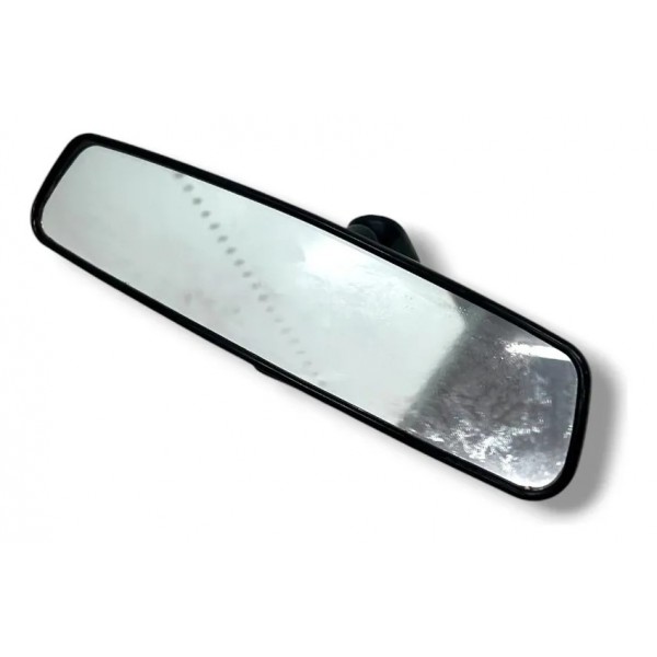 Retrovisor Interno Central Lifan 530 2015 2016 2017 2018 19