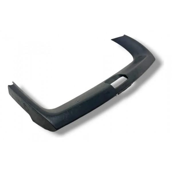 Acabamento Painel Central Citroen C4 Picasso 2010 2011 2012