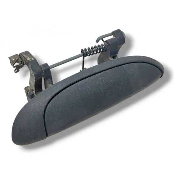 Maçaneta Externa Diant Direta Renault Scenic 2003 2004 2005 Dianteira