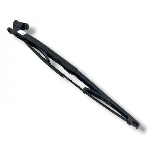 Braço Limpador Traseiro Vw Gol G4 2003 2004 2005 2006