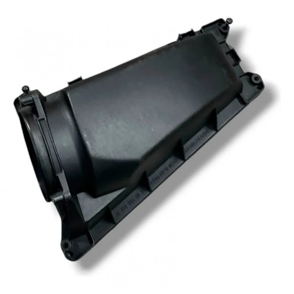 Tampa Caixa Filtro Ar Mercedes A200 1.6 2014 2015 2016 2017