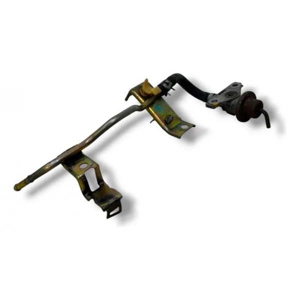 Válvula Solenoide Pressão Honda Civic 1.6 1997 1998 99 2000