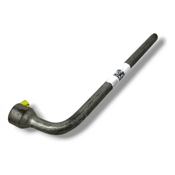 Chave Roda Gol Saveiro Parati G4 2006 2007 2008 2010