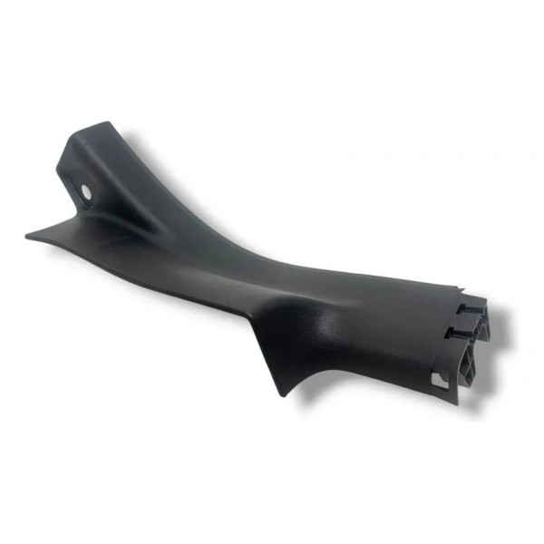 Soleira Tras Esquerda Citroen Aircross 2014 2015 2016