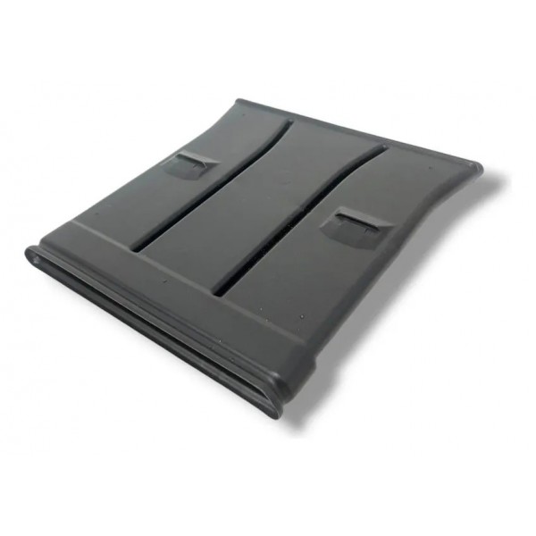 Duto Ventilação Ar Interna Mercedes A200 2014 2015 2016 2017