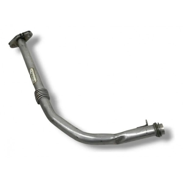 Mangueira Óleo Turbina Mercedes A200 1.6 2014 2015 2016 2017