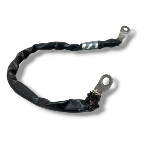 Cabo Negativo Bateria Mercedes A200 1.6 2014 2015 2016 2017