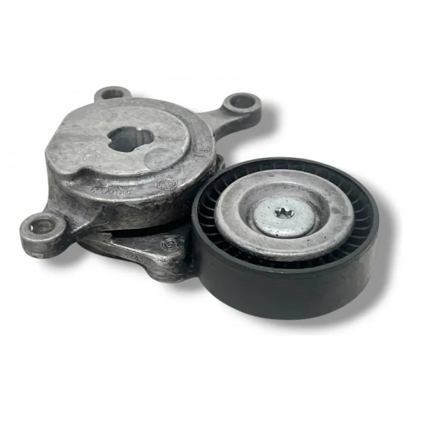 Tensor Correia Alternador Mercedes A200 1.6 2014 2015 2016