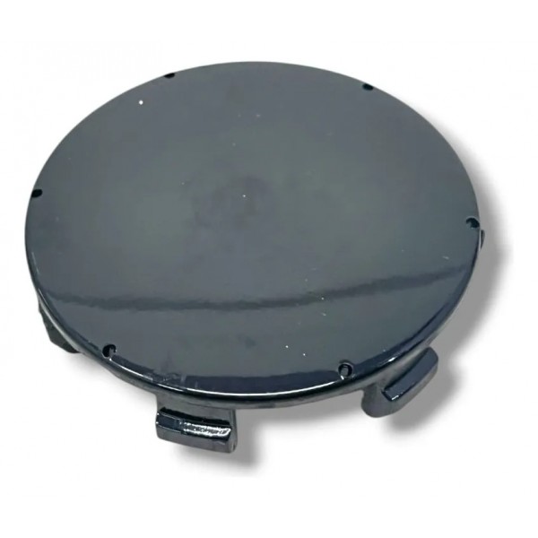 Calota Central Roda Mercedes A200 2014 2015 2016 17 Unitario